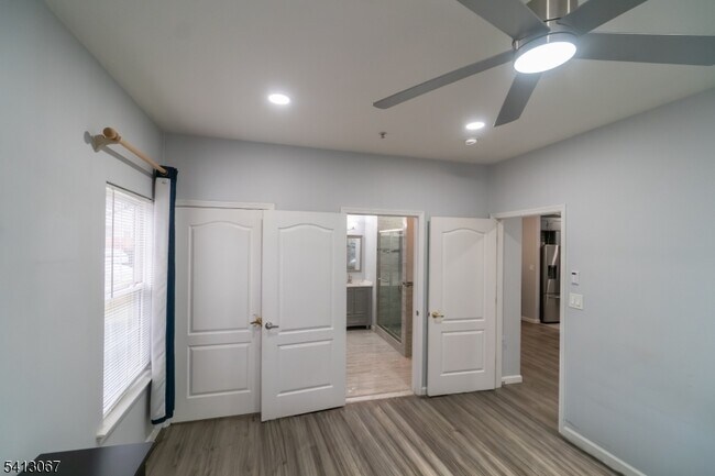 Building Photo - 514 Coppola Dr