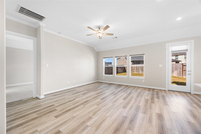 Building Photo - 17681 Rosette Grass Dr