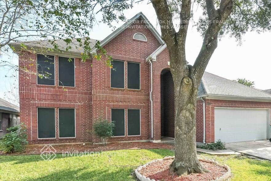 Building Photo - 1011 Wentworth Dr