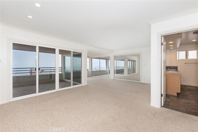 Building Photo - 3431 S Peck Ave