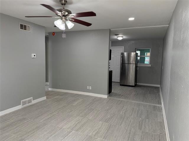 Building Photo - 2502 Normont Cir