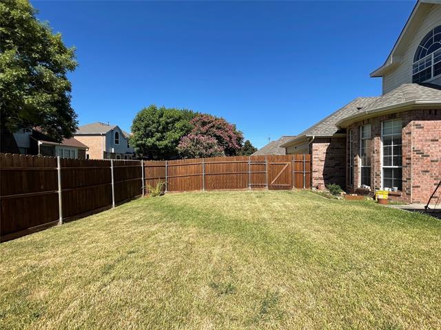 Building Photo - 4100 Eastleigh Dr