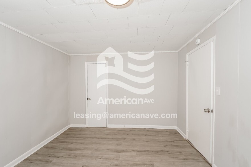 Building Photo - 349 Center Avenue Northwest, 35073; #69004 - 69004