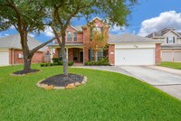 Building Photo - 1410 Hidden Terrace Dr