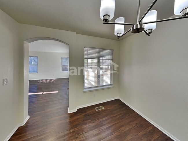 Building Photo - 20745 E Girard Pl