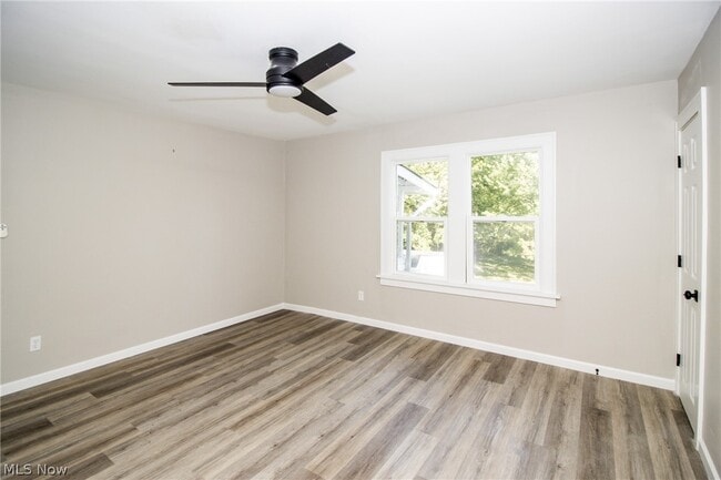 Building Photo - 29396 Detroit Rd