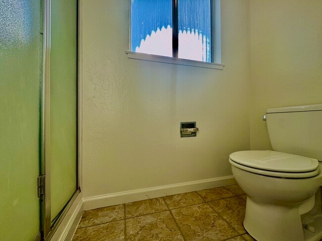 Building Photo - 772 Privet Ct