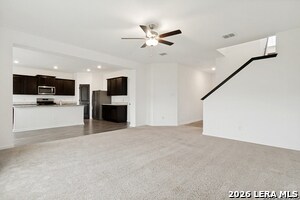Building Photo - 2943 Forsyth Cyn