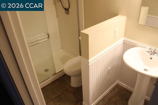 Building Photo - 507 Chabre Ct