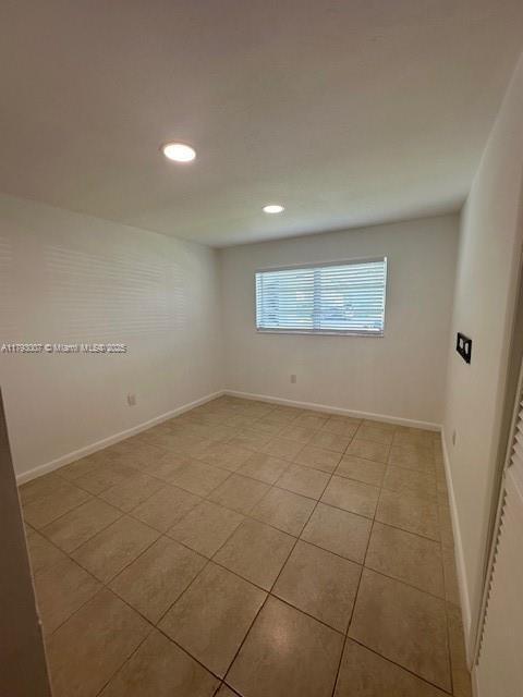 Building Photo - 7660 SW 82nd St