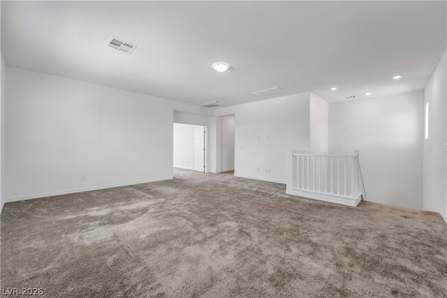 Building Photo - 1611 Dire Wolf Ave