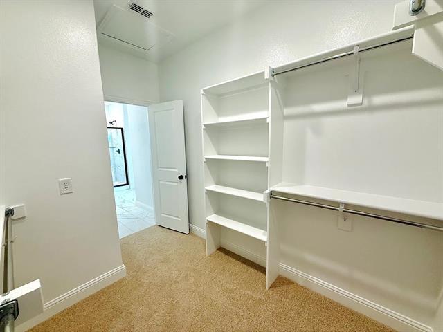 Building Photo - 2124 Rhodora Ave