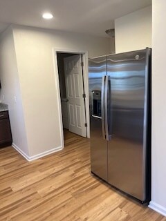 Building Photo - 5 Fellows Rd