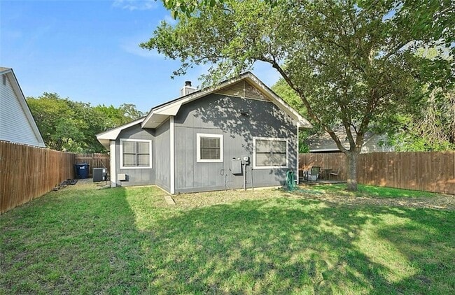 Building Photo - 4022 Windfree Dr