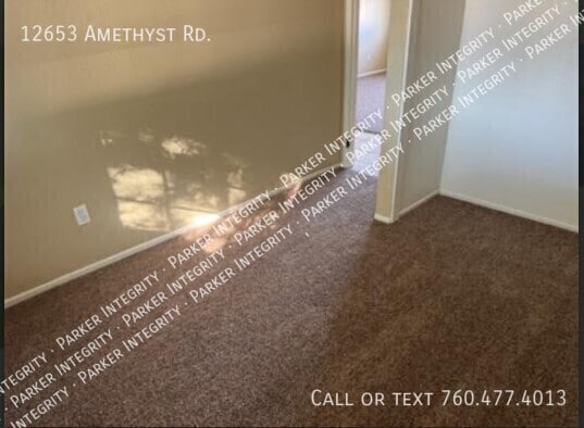 Building Photo - 12653 Amethyst Rd