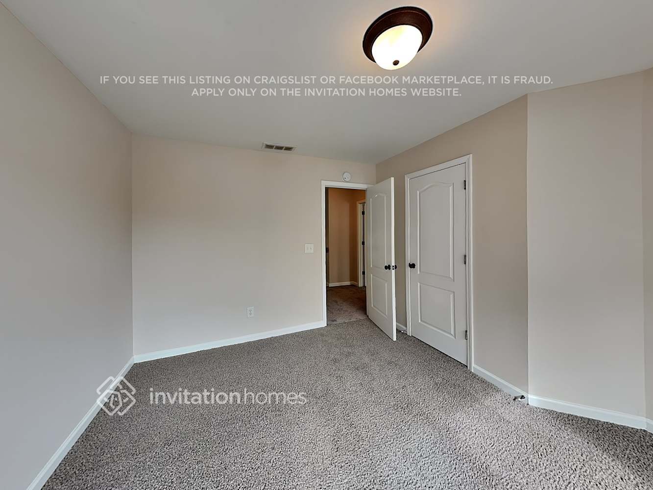 Building Photo - 625 Excalibur Ct SE