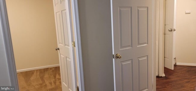 Building Photo - 4328 Dunwood Terrace