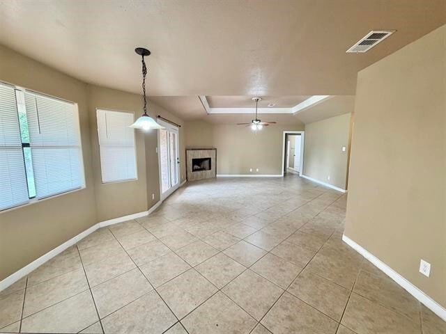 Building Photo - 127 Timbercreek Ln
