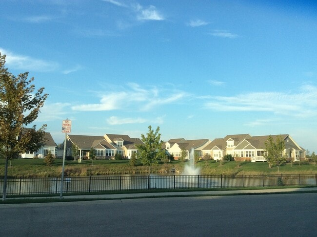 Building Photo - 3175 Coral Ln