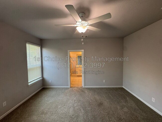 Building Photo - 4805 Porque Ct