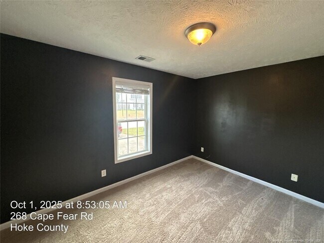 Building Photo - 268 Cape Fear Rd