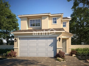 Building Photo - 8990 Dwarf Chin Ave