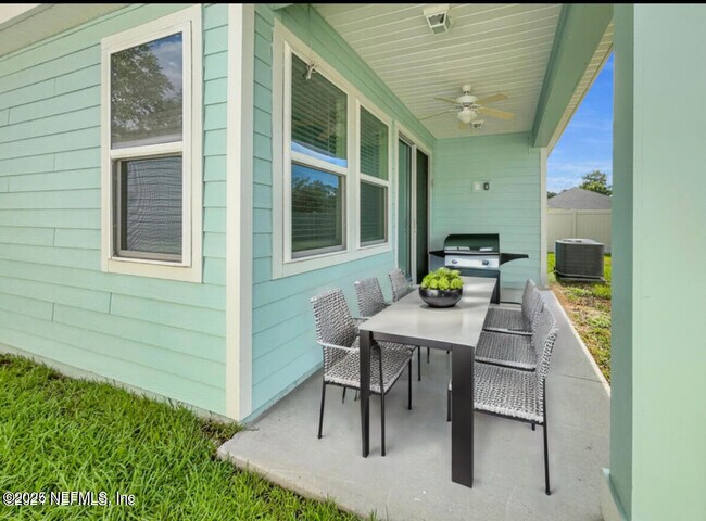 Building Photo - 3173 Hawks Hl Ln