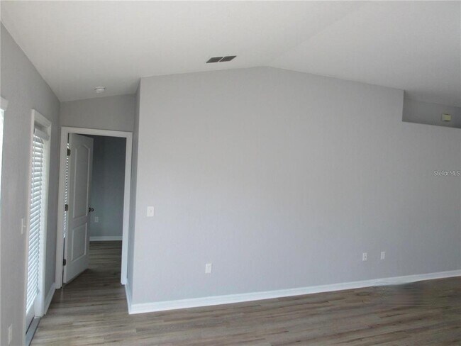 Building Photo - 1668 Turtle Rock Dr