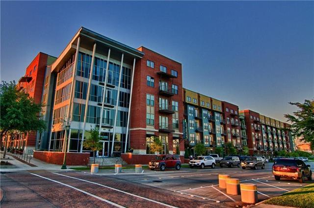 Building Photo - 1508 Forest Bend Ln