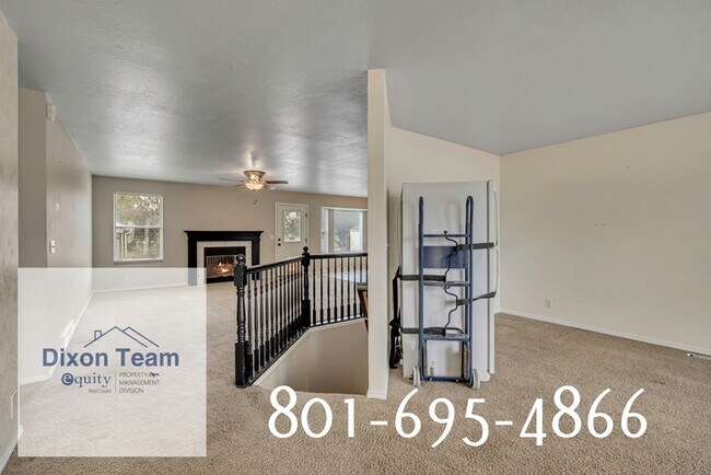 Building Photo - 10496 S 2330 W