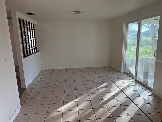 Building Photo - 6039 20th St