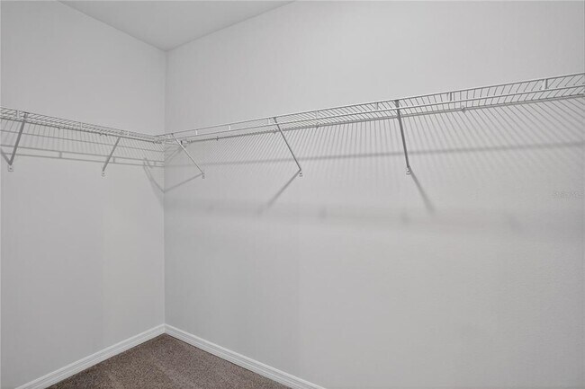 Building Photo - 18034 Cider Ml Ln