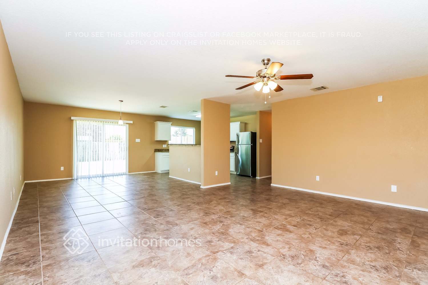 Building Photo - 8115 Colwick Ln