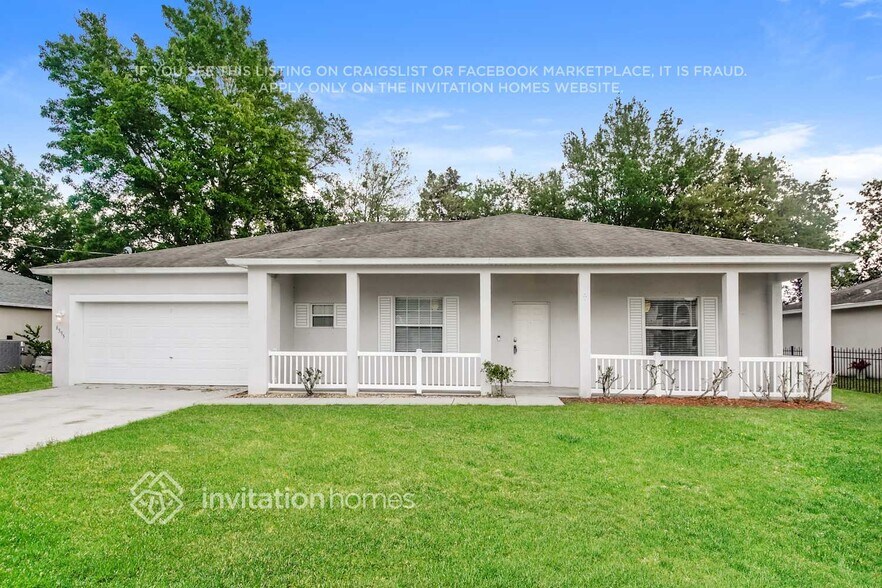 Primary Photo - 6595 Addie Ave