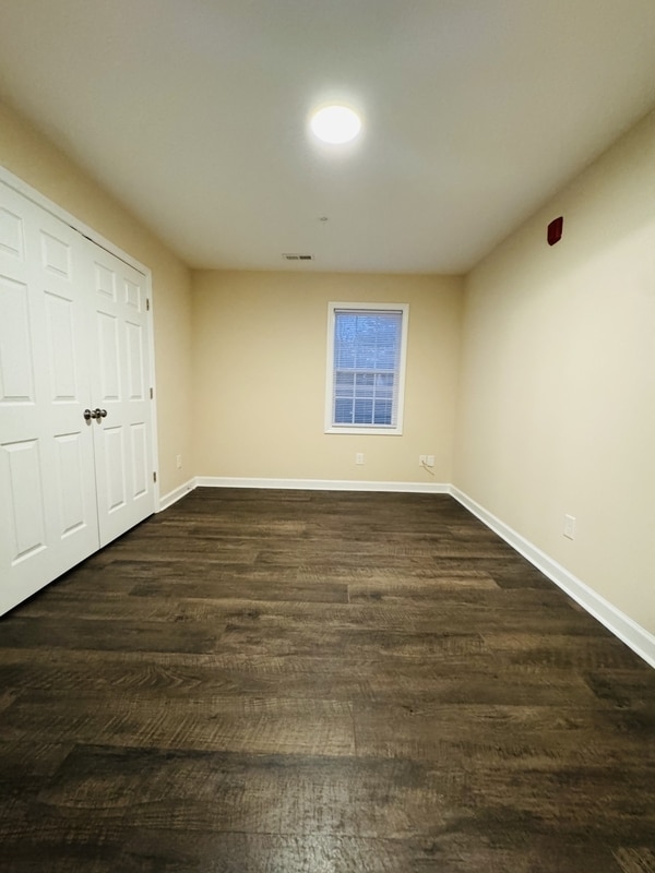 Building Photo - 1150 Cross Creek Cir