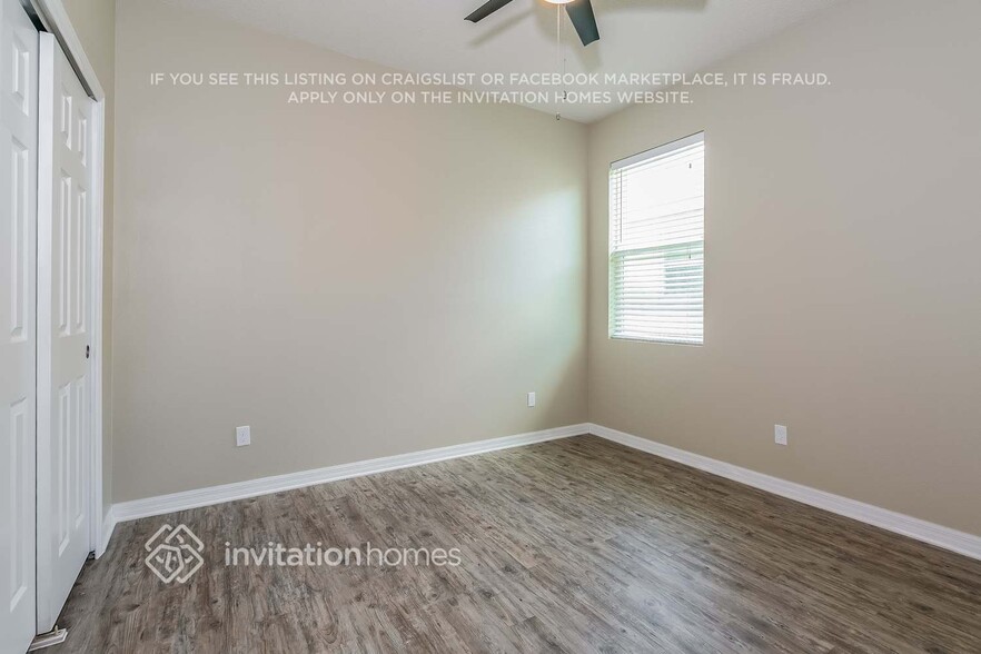 Building Photo - 12270 Prairie Plantation Wy