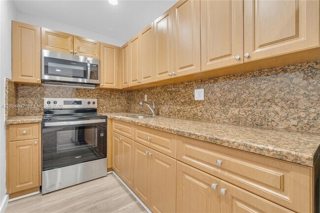 Building Photo - 4709 NW 7th St