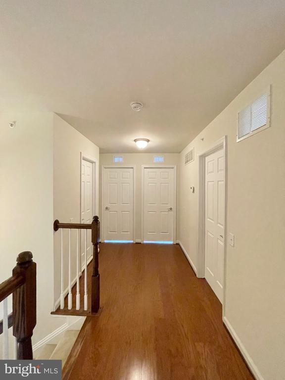 Building Photo - 2934 Finsbury Pl
