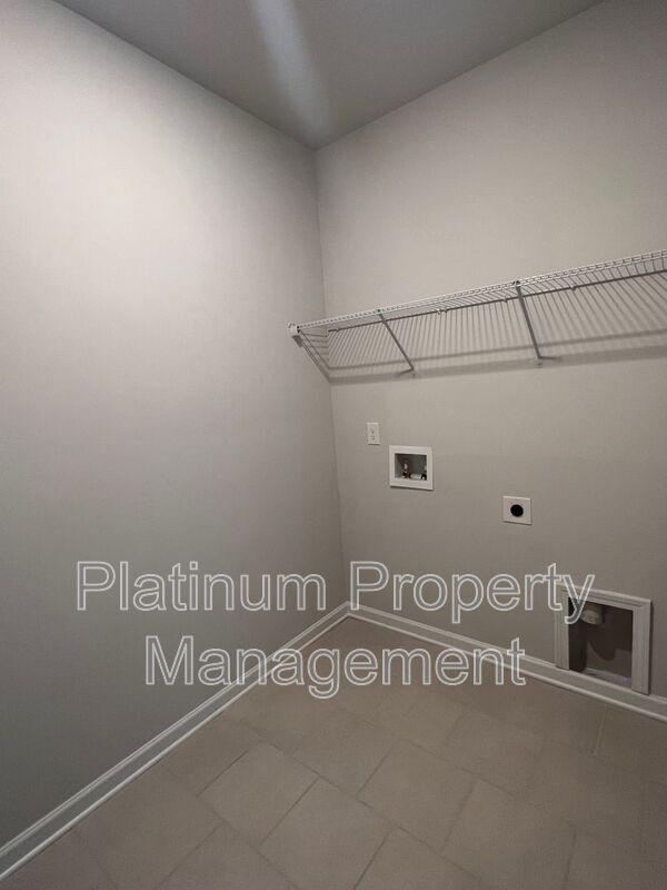 Building Photo - 7740 Easton Valley Ln
