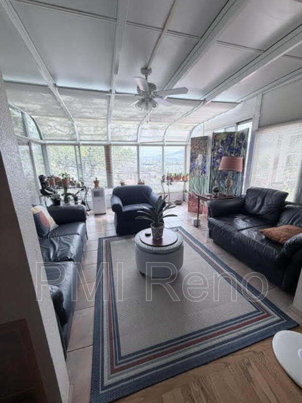 Building Photo - 744 Diogenes Dr