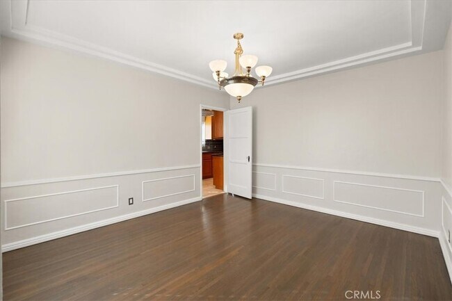 Building Photo - 1763 Stearns Dr