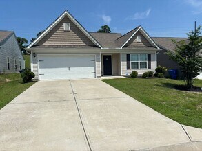 Building Photo - 127 Sundew Rd