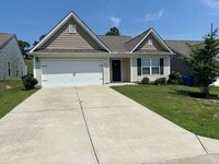 Building Photo - 127 Sundew Rd