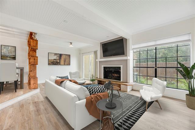 Building Photo - 2502 Tierra Dr