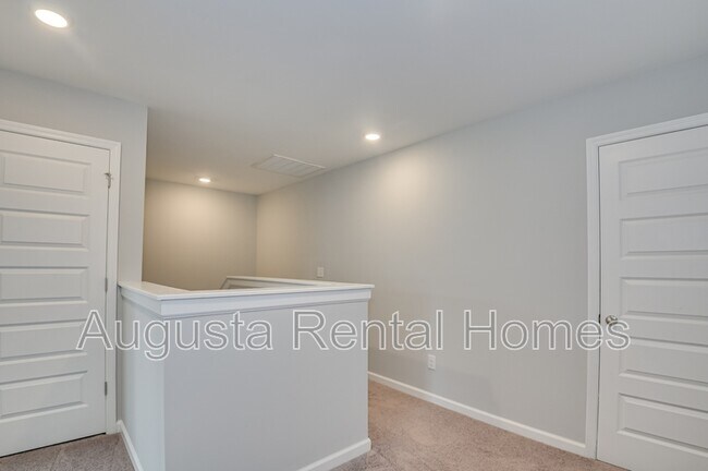 Building Photo - 5352 Nikki Way