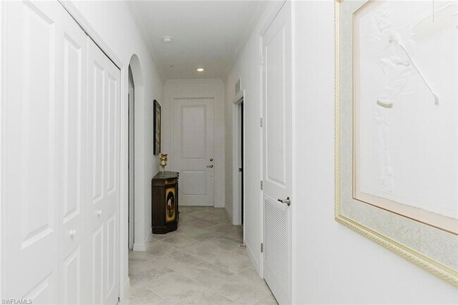 Building Photo - 6046 National Blvd