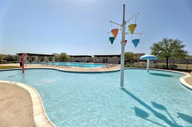 Building Photo - 304 Quarry Ln