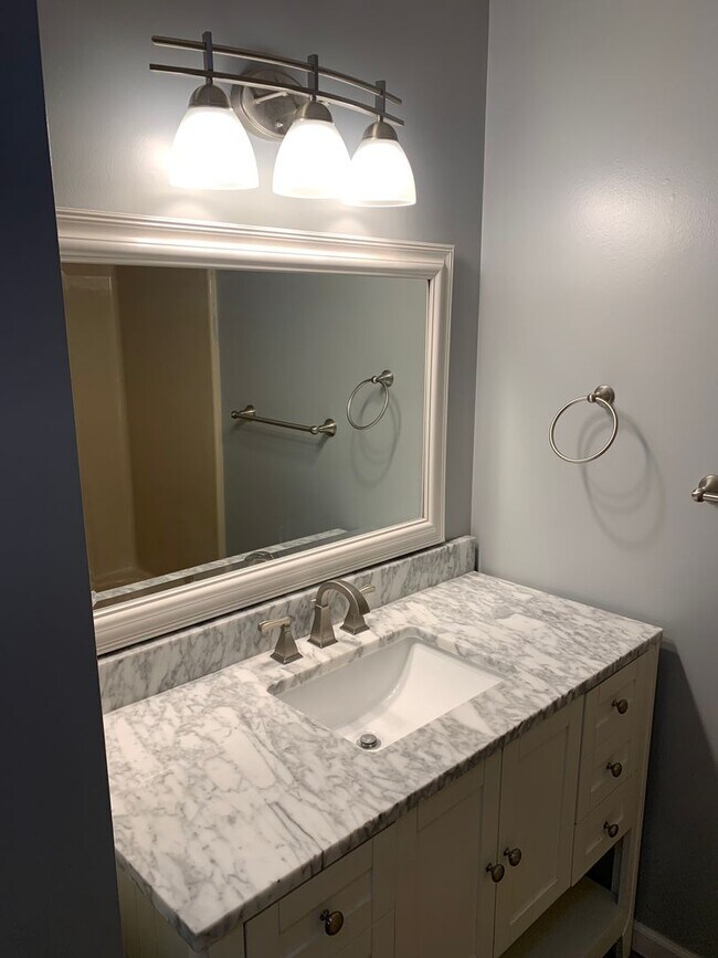 Building Photo - Home for rent by Capital Property Management