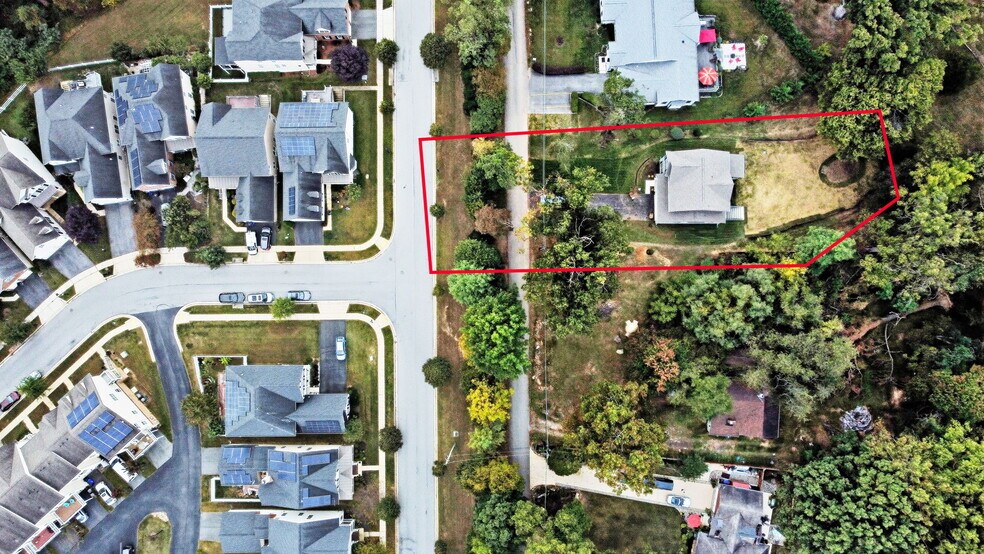 Building Photo - 328 Ridge Rd