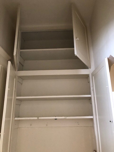 Building Photo - 2020 Franklin St